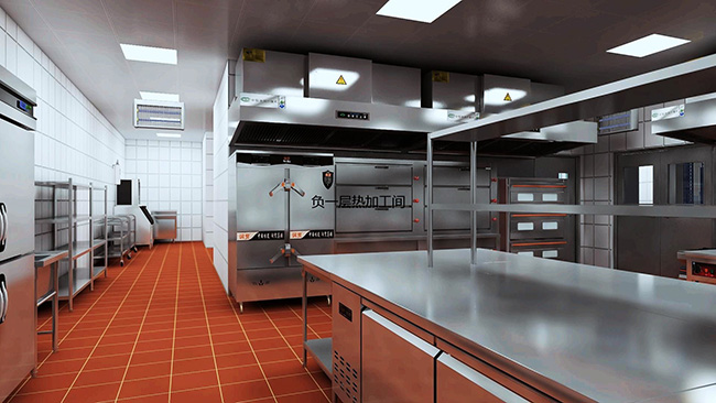 商用91免费看黄片设备摆放