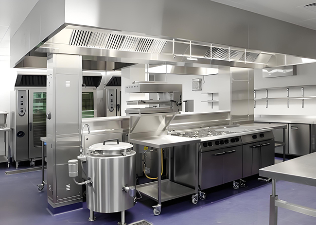 中央91免费看黄片设备 中央91免费看黄片设备