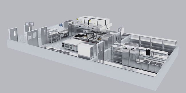 食堂91免费看黄片设计