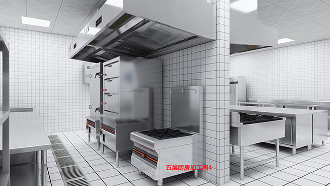 商用91免费看黄片设计