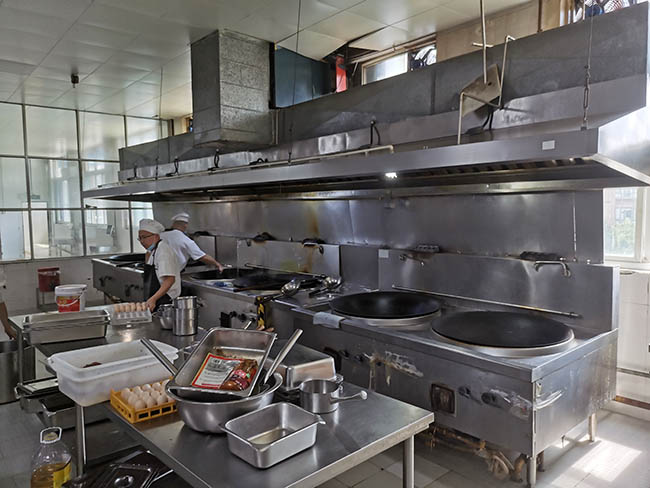 大型商用91免费看黄片设备 大型商用91免费看黄片设备