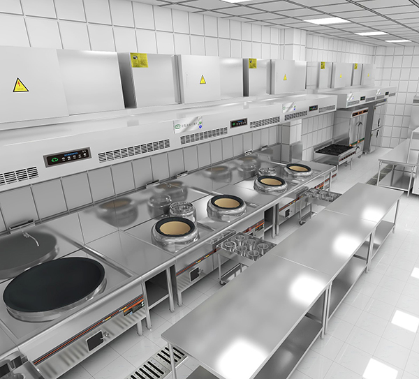 商用91免费看黄片工程设计