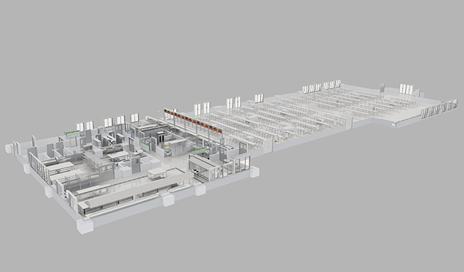 商用91免费看黄片设计 商用91免费看黄片设计