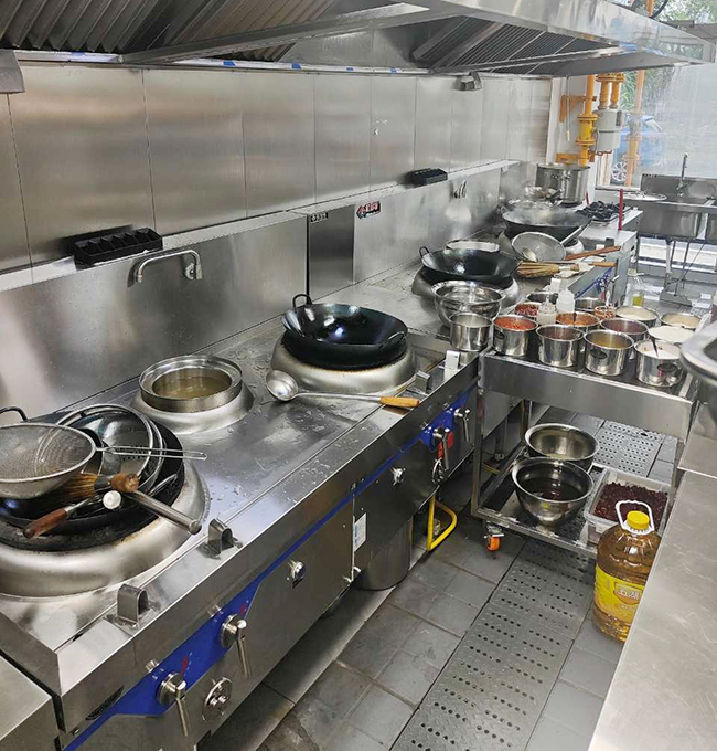 商用91免费看黄片设计 商用91免费看黄片设计