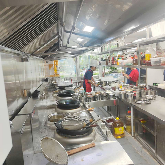 商用91免费看黄片设备 商用91免费看黄片设备