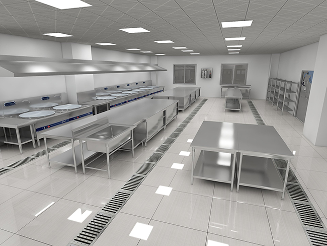 商用91免费看黄片设计