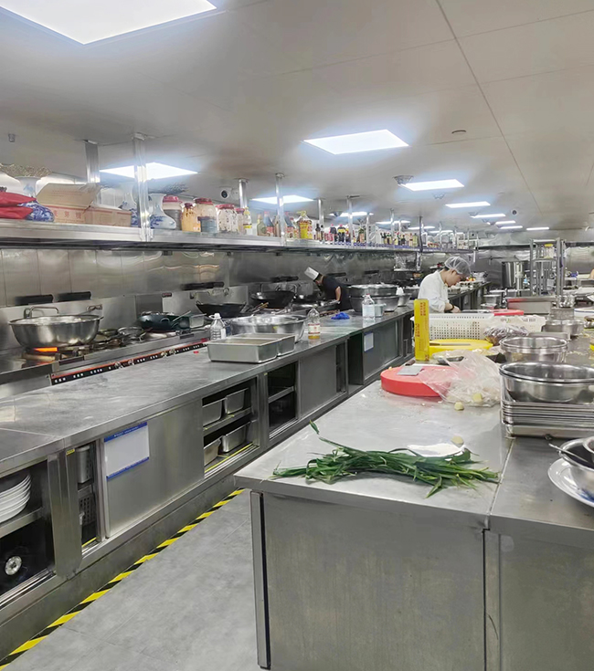 商用91免费看黄片设计