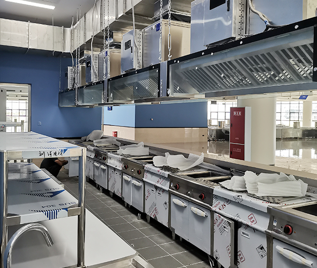 酒店91免费看黄片设备