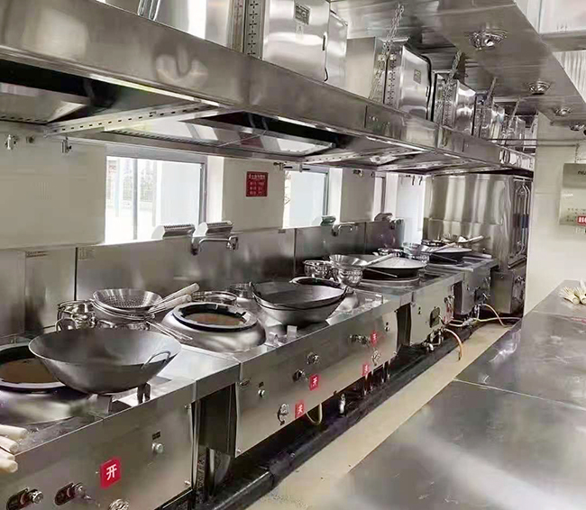 餐饮91免费看黄片设备