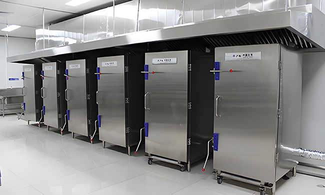 中央91免费看黄片设备 中央91免费看黄片设备