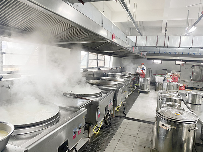 商用91免费看黄片设计