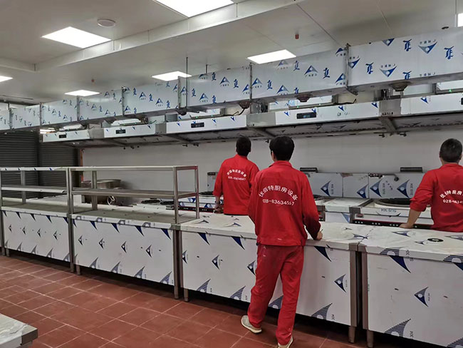 食堂91免费看黄片设备