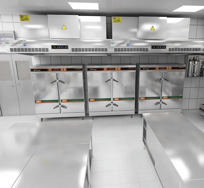 商用91免费看黄片设计