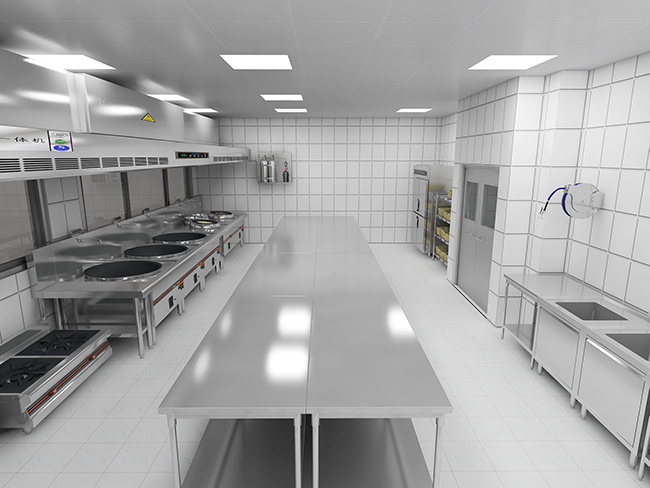 商用91免费看黄片设计