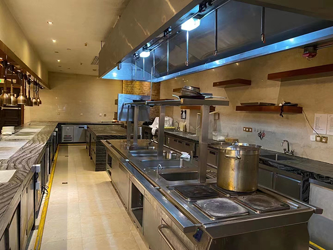 91免费看黄片设备厂家