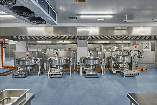 中央91免费看黄片设备 中央91免费看黄片设备