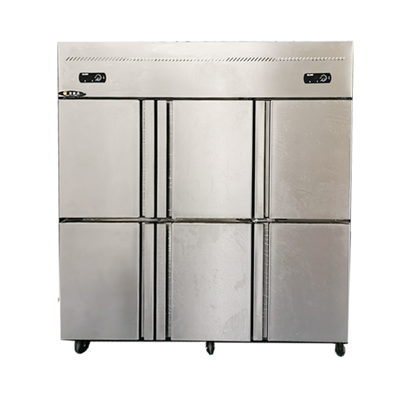 商用冰柜 商用冰柜