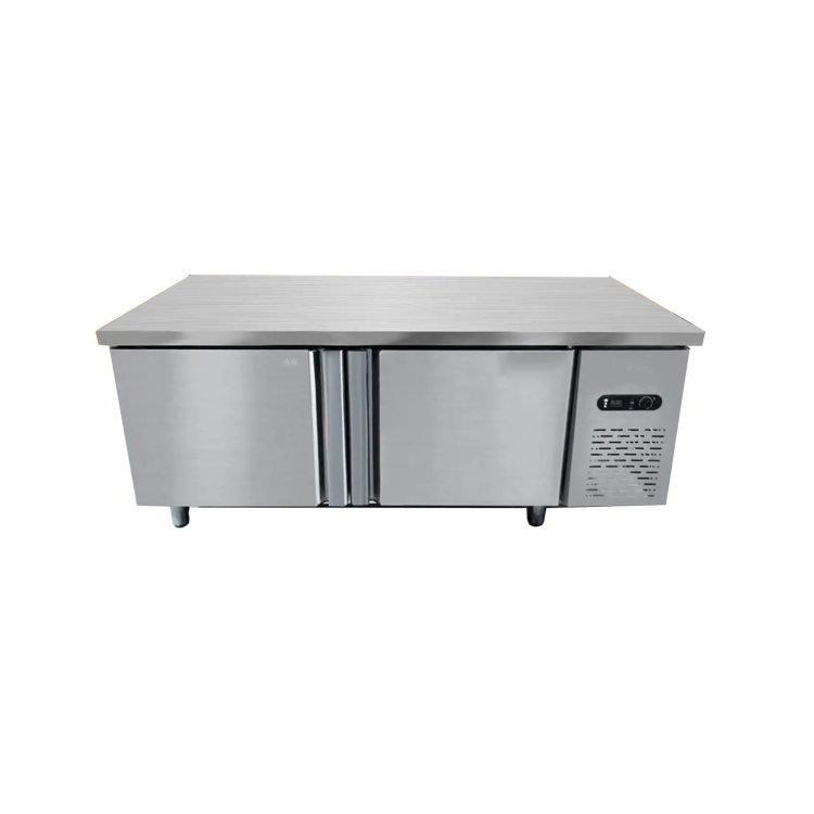 保鲜工作台 保鲜工作台