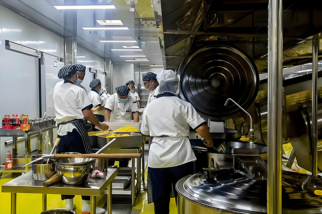 中央91免费看黄片设备