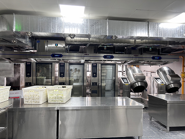 食堂91免费看黄片设备