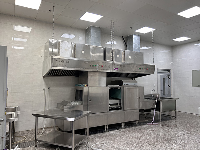 商用91免费看黄片设备 商用91免费看黄片设备