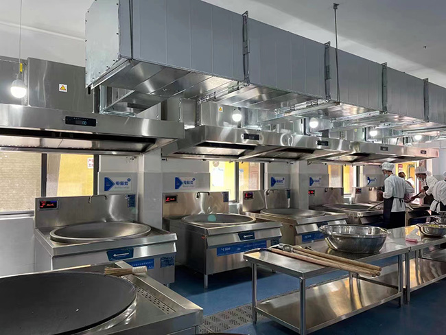 91免费看黄片设备 91免费看黄片设备