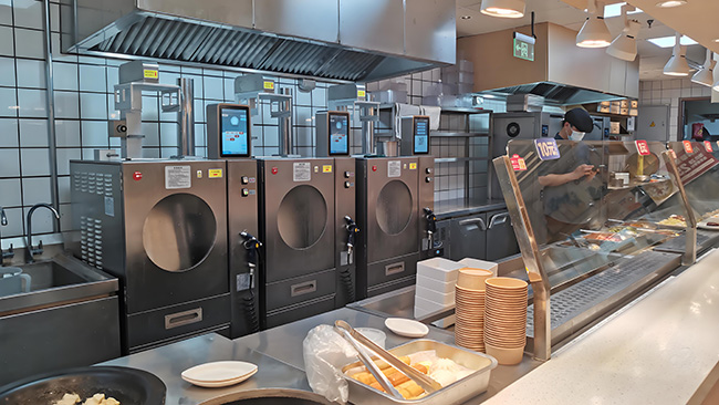 智能91免费看黄片设备