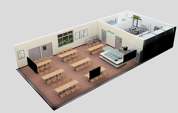 商用91免费看黄片设计