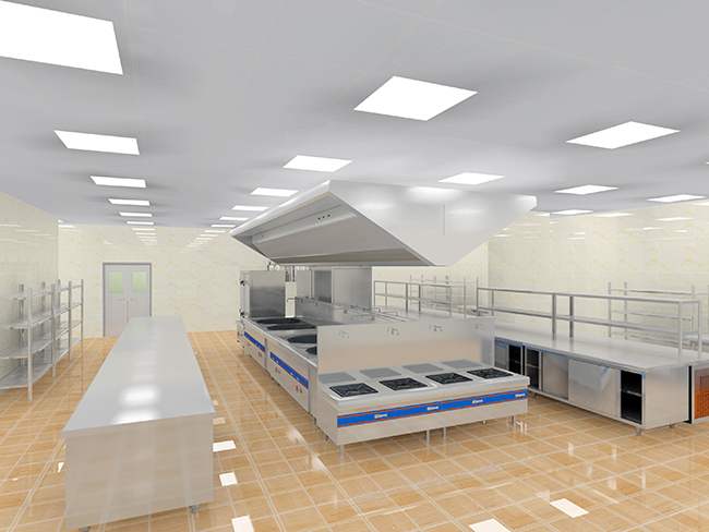 商用91免费看黄片工程公司