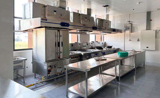 食堂91免费看黄片设备