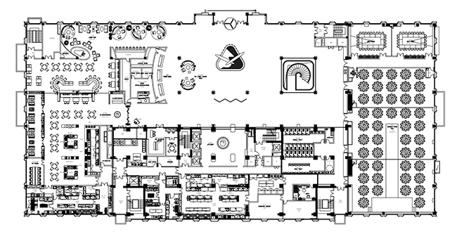 商用91免费看黄片设计