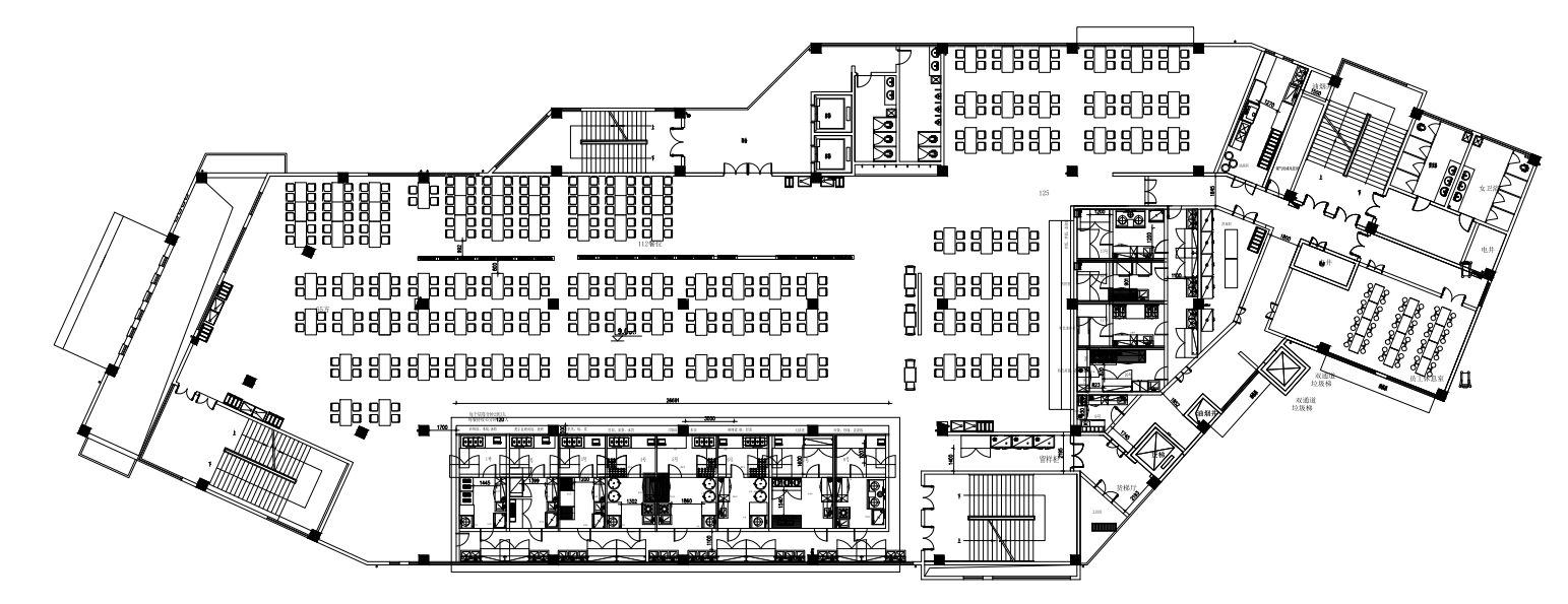 大型91免费看黄片设计