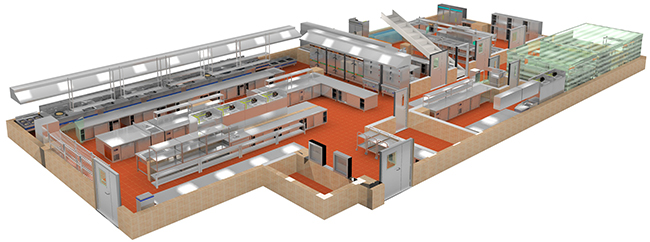 商用91免费看黄片设计 商用91免费看黄片设计