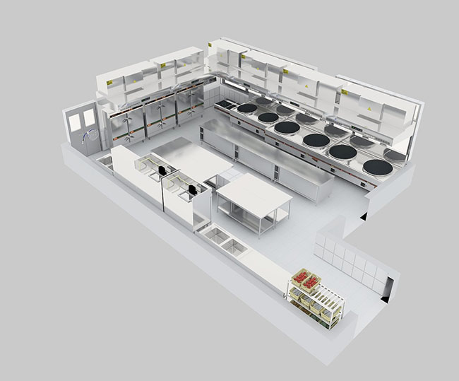 节能91免费看黄片设备 节能91免费看黄片设备