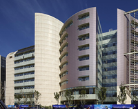 环保部西南站职工食堂91免费看黄片设备采购项目