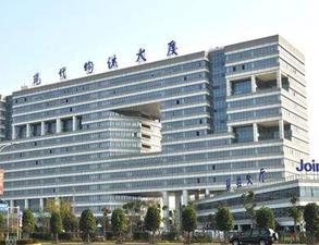 成都现代物流港91免费看黄片不锈钢设备工程项目