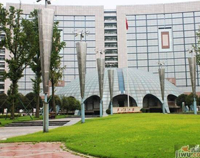 成都温江武装部职工食堂91免费看黄片设备项目