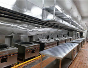 金堂金尚城五星级酒店91免费看黄片设备工程