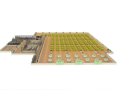 丰富的91免费看黄片设计经验