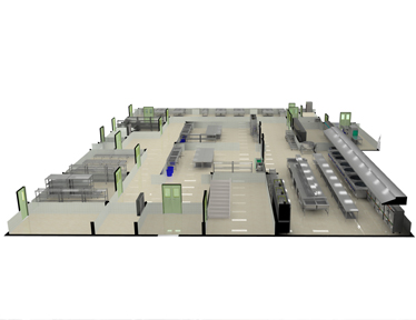 丰富的91免费看黄片设计经验