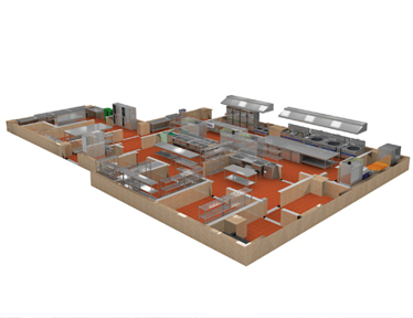 丰富的91免费看黄片设计经验