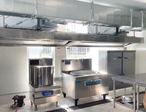 西昌市一乡一园学校91免费看黄片设备工程项目