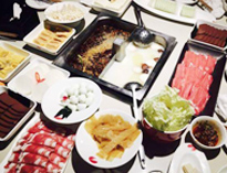 成都餐饮91免费看黄片设备厂家和你聊聊餐饮企业如何俘获女性消费者的心