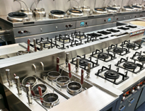 商用91免费看黄片设备厂家和你聊聊商用91免费看黄片设备行业的设计现状