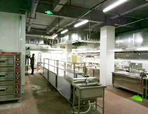 井研同喜来酒店91免费看黄片用具采购项目