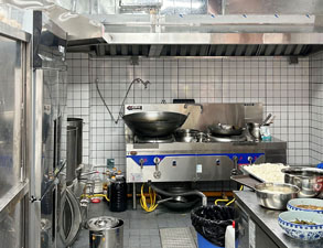 成都龙泉火锅店91免费看黄片项目